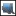 Holt Information Systems - WordPress Web Development, Design, and Internet Marketing