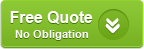 Free Quote