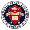 CSU, Fresno