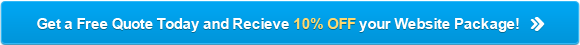Get a Free Quote & Save 10% off Your Website Package.